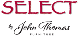SELECT By John Thomas