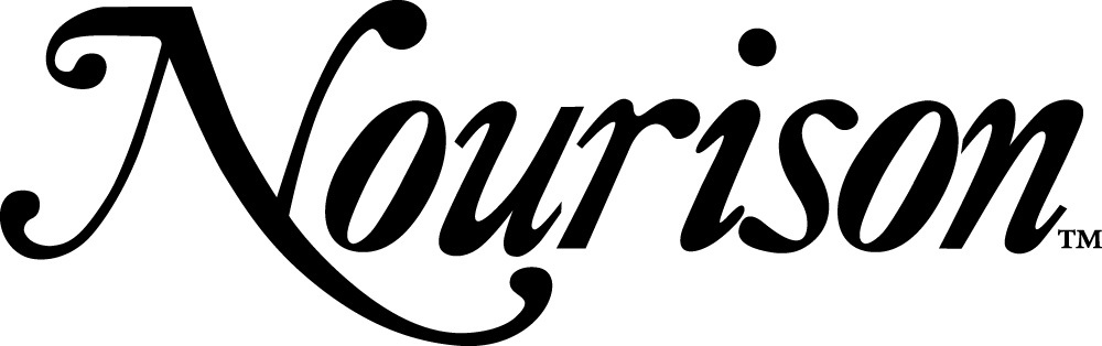 Nourison Industries