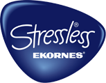 Stressless Ekornes
