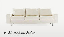 Stressless Sofas