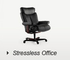 Stressless Office