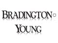 Bradington-Young