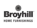 Broyhill