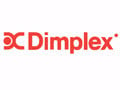 Dimplex