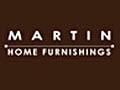 Martin Home Furnishings
