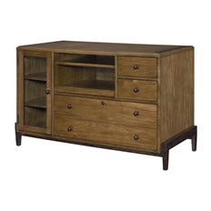 Cabinets