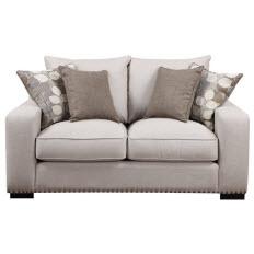 Loveseats