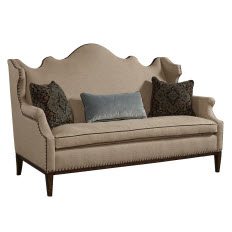 Settees