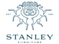 Stanley Furniture