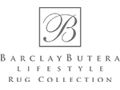 Barclay Butera