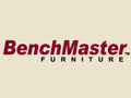 Benchmaster