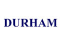Durham Furniture