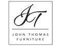 John Thomas