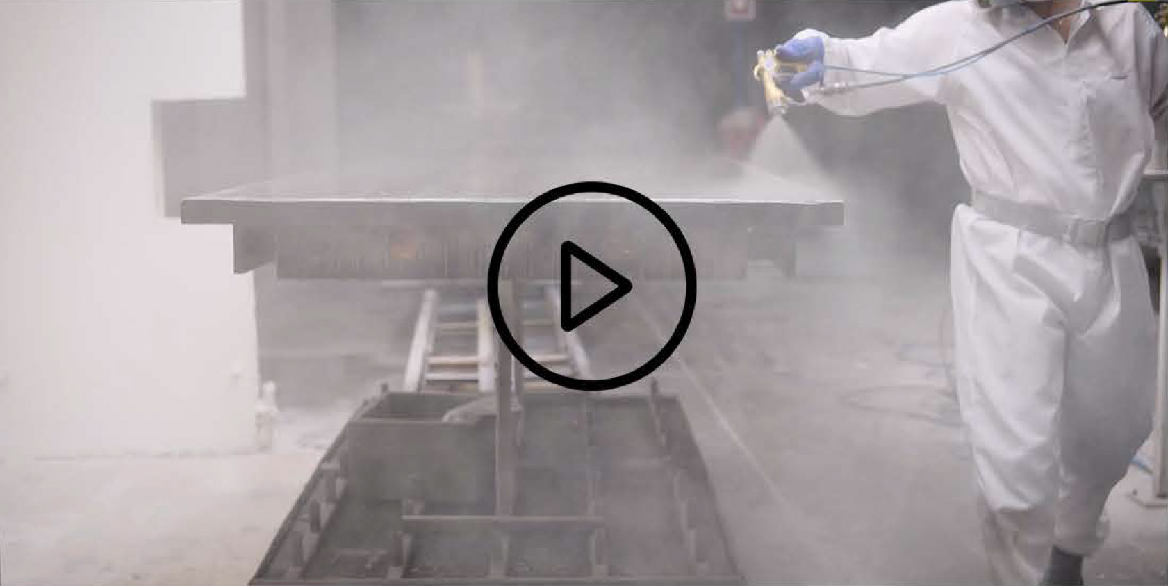 Canadel Video