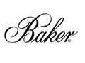 Baker