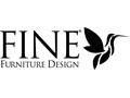Fine Furniture Design
