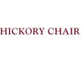 Hickory Chair