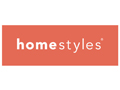 homestyles
