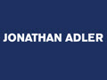 Jonathan Adler