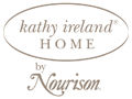 Kathy Ireland