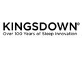 Kingsdown