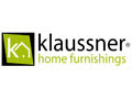 Klaussner International