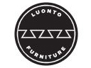 Luonto Furniture