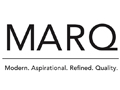 MARQ