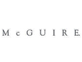 McGuire