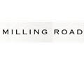 Milling Road