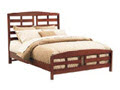 Beds