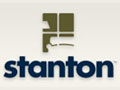 Stanton Furniture