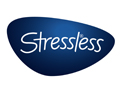 Stressless by Ekornes