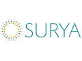 Surya