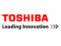 Toshiba