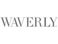 Waverly